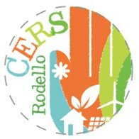 CERS di Rodello