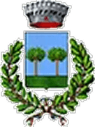 Comune di Cerretto Langhe