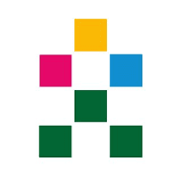 Fondazione Compagnia di San Paolo