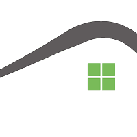 Fondazione dei Santi Lorenzo e Teobaldo