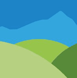 Unione Montana Alta Langa